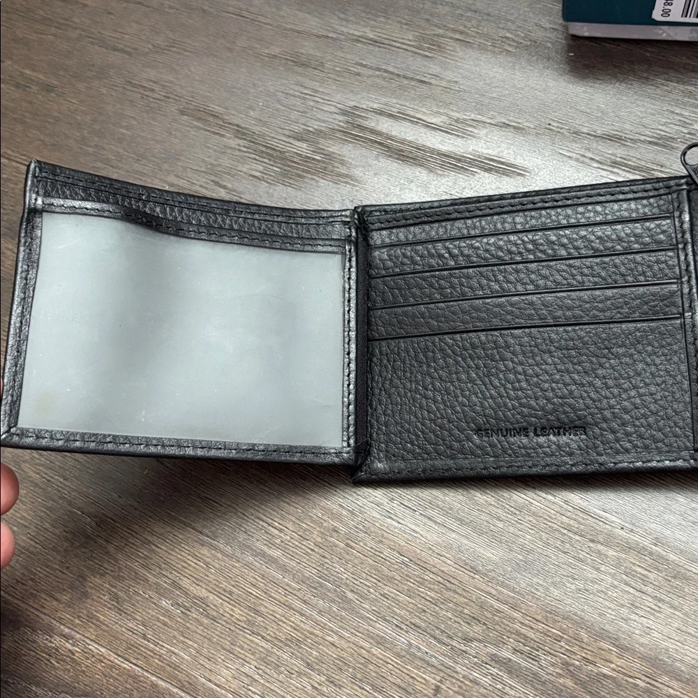Reaction Kenneth Cole new box